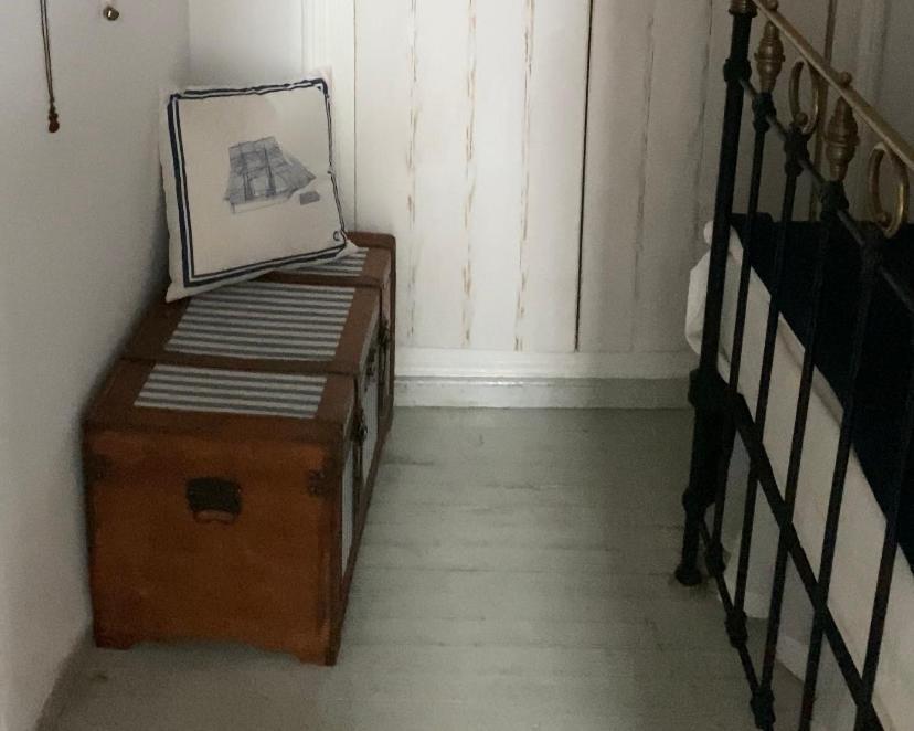 Apartment Budget Downtown Apartment- Harma I *