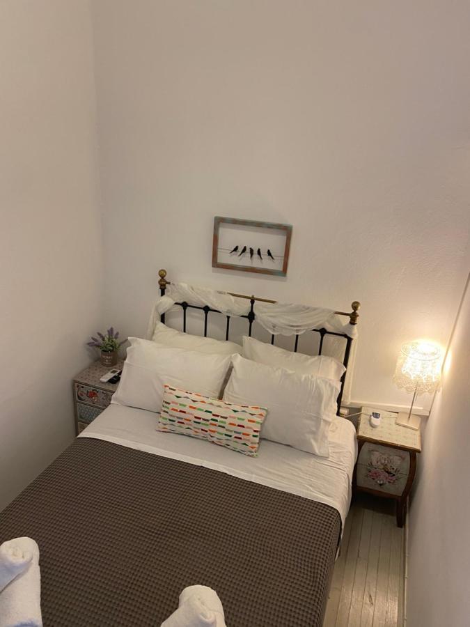 Apartment Budget Downtown Apartment- Harma I *