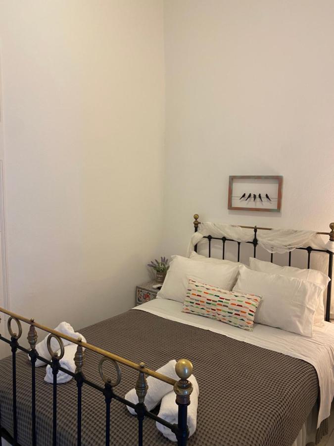 Budget Downtown Apartment- Harma I Apartment *