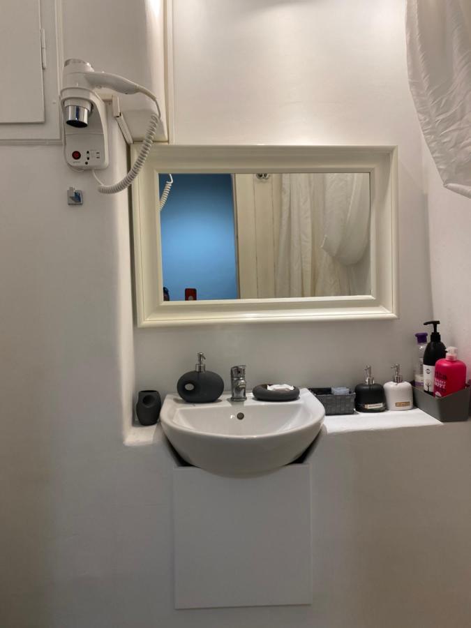 Budget Downtown Apartment- Harma I *