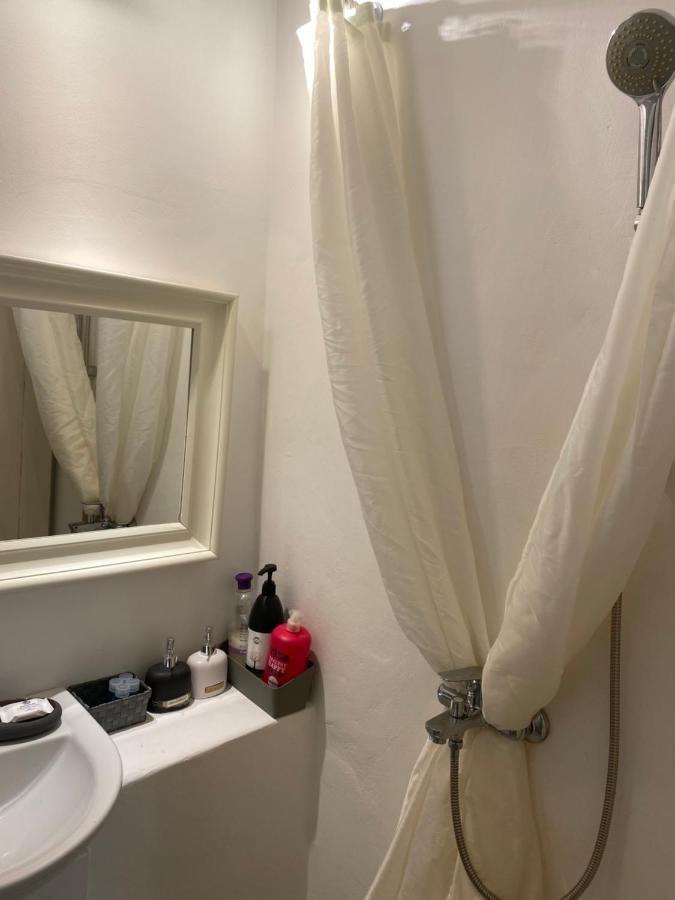 Budget Downtown Apartment- Harma I Apartment *