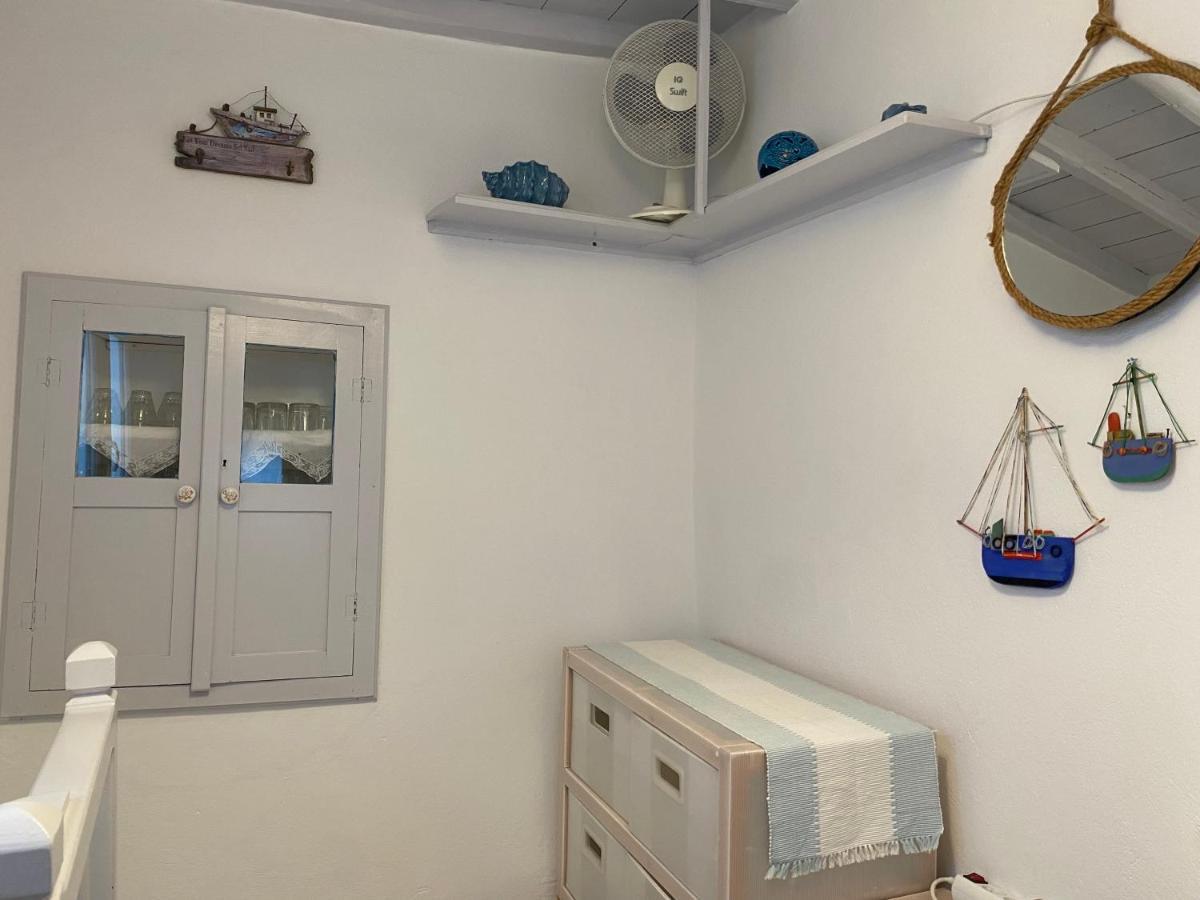 Budget Downtown Apartment- Harma I Apartment *